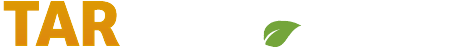 TarRelease logo
